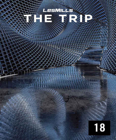THE TRIP 18 Complete Video, Music And Notes - Click Image to Close